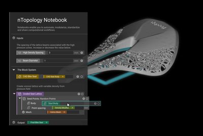 后來(lái)者居上 中國(guó)工業(yè)數(shù)字化浪潮下的四大機(jī)遇與數(shù)字文化創(chuàng)意新篇